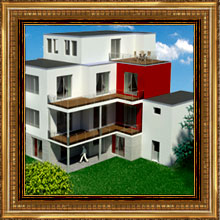 Immobilien